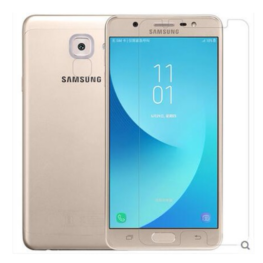 Sell Phone